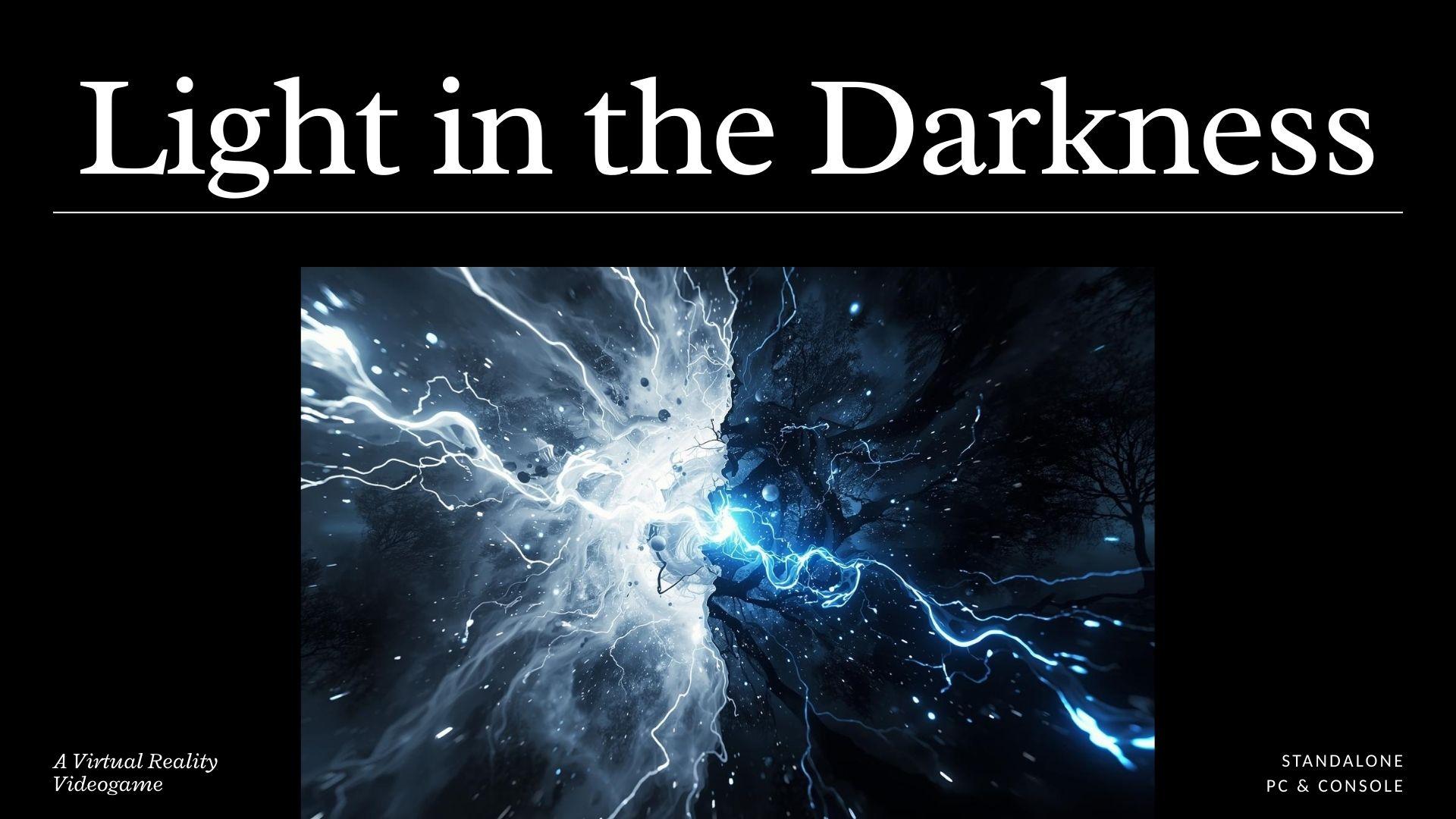 Pitch Deck – Page 1